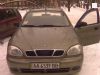 ������� Daewoo Lanos