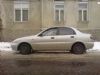 ������� Daewoo Lanos