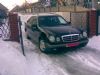 ������� Mercedes-Benz E-����� ������