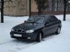 ������� Daewoo Lanos