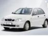 ������� Daewoo Lanos