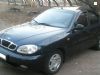 ������� Daewoo Lanos