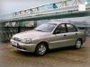 ������� Daewoo Lanos