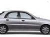 ������� Daewoo Lanos