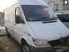  Mercedes-Benz Sprinter 311