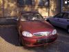 ������� Daewoo Lanos