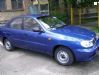 ������� Daewoo Lanos
