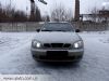 ������� Daewoo Lanos