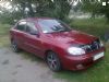 ������� Daewoo Lanos