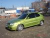  Daewoo Lanos Sport