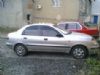  Daewoo Lanos