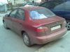 Продажа Daewoo Lanos поляк