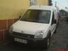 ������� Ford Connect