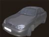  Daewoo Lanos