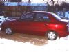  Daewoo Lanos