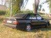  Mercedes-Benz E-Class W124 -Class