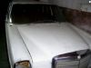 ������� Mercedes-Benz 100-Series