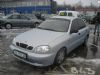  Daewoo Lanos
