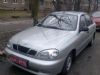  Daewoo Lanos