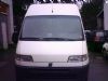 ������� Fiat ducato maxi td