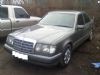  Mercedes-Benz E-Class W124 300