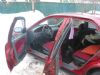 ���� #2 Honda Civic  / ����� ����� 