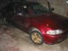 ���� #3 Honda Civic  / ����� ����� 