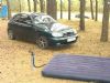 ������� Daewoo Lanos 1.6 SX