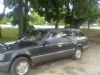  Mercedes-Benz E-Class W124 300 