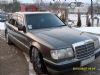 ������� Mercedes-Benz E-Class W124 260 E