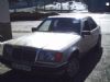 ������� Mercedes-Benz E-Class W124