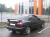 ������� Daewoo Lanos
