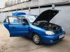 ������� Daewoo Lanos