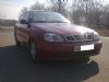 ������� Daewoo Lanos