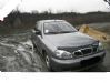 Daewoo Lanos