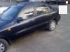  Daewoo Lanos