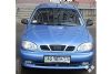  Daewoo Lanos