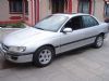  Opel Omega B