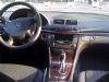  Mercedes-Benz E-