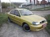 ������� Daewoo Lanos