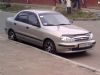 ������� Daewoo Lanos