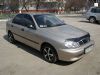 ������� Daewoo Lanos
