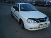 ������� Daewoo Lanos se