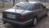 ������� Mercedes-Benz E-Class W124