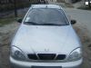 ������� Daewoo Lanos