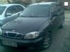 ������� Daewoo Lanos