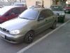 ������� Daewoo Lanos