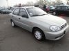  Daewoo Lanos