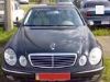  Mercedes-Benz E- -320