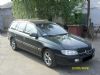  Opel Omega